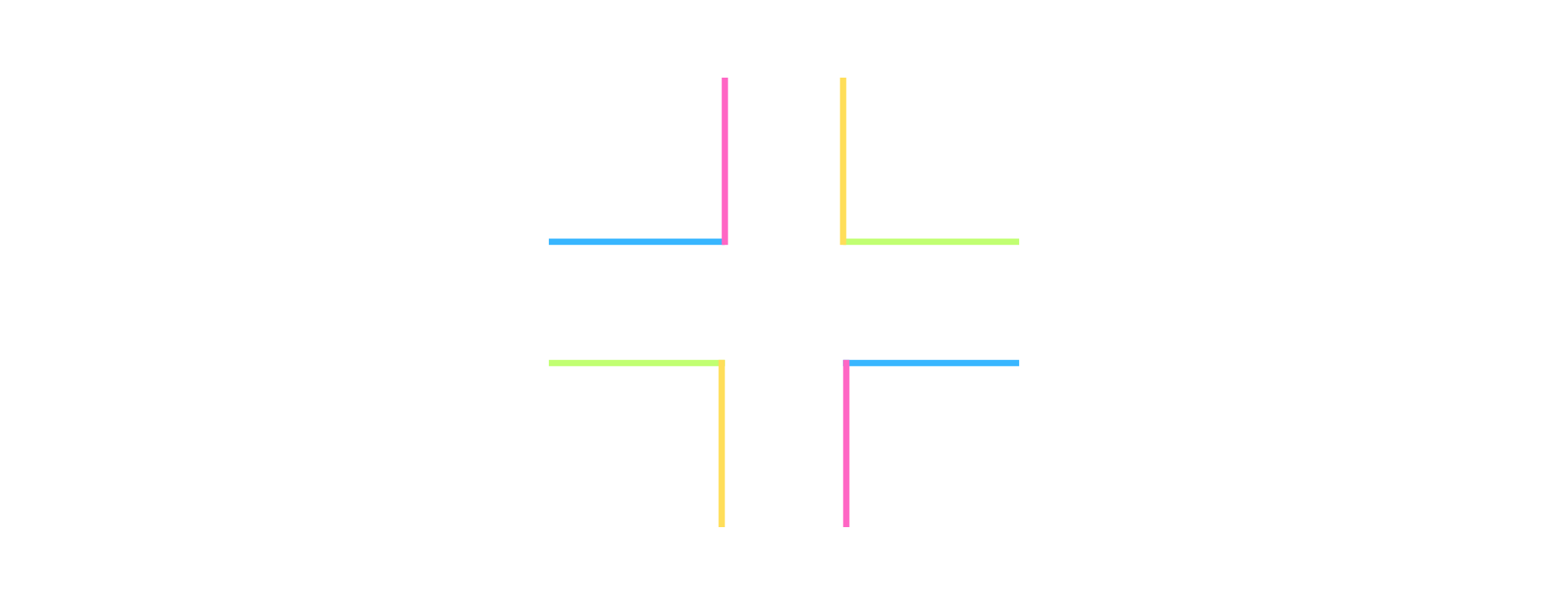 BannerHome_Horizontal_2000x771_5_b0ae788e-9742-4323-8604-bb90f582057d.png
