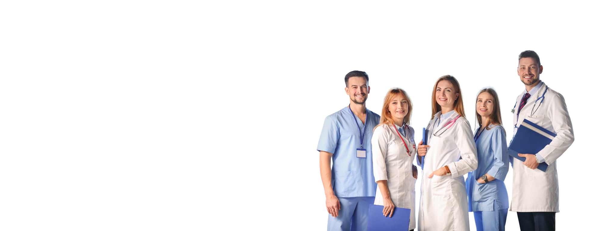 BannerHome_Horizontal_2000x771_1_fb2d4008-b2c2-409a-8ebe-fdd2771c517a.png