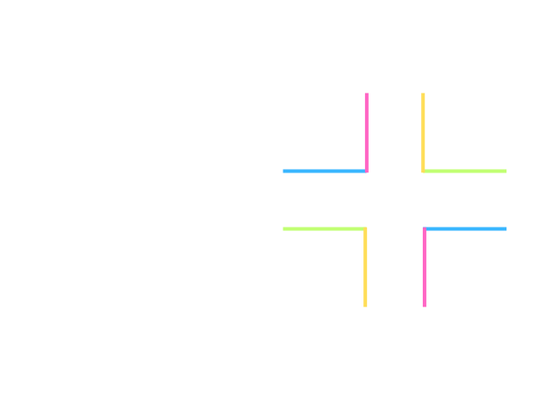 BannerHome_Vertical_1080x1920_1_c27351c7-5818-4284-b197-67afab6a8da5.png