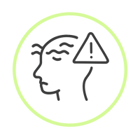 Estres_cf5e4b48-610f-4a7d-8e34-e5485ba4f7b7.png