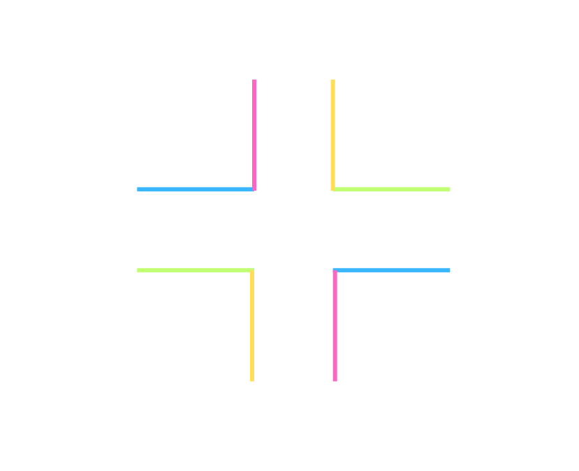Iconos_8_38209495-6c81-439b-851c-b4ac85767f01.png
