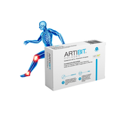 ARTIBIT COLAGEN