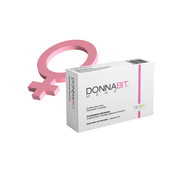 DONNABIT MENO