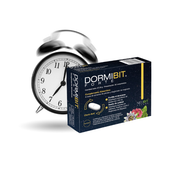 DORMIBIT FORTE
