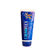 CALMAFLEX 70 ml