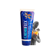 CALMAFLEX 70 ml