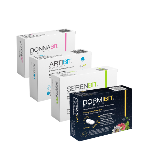 Product_Banners_1.png