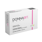 DONNABIT MENO