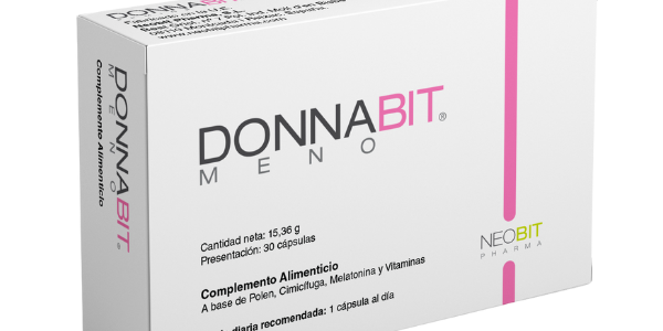 DONNABIT MENO