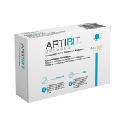 ARTIBIT COLAGEN