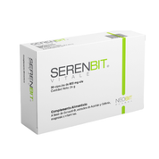 SERENBIT VITALE