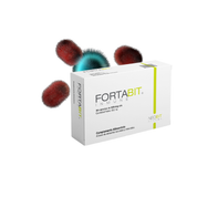 FORTABIT INMUNE