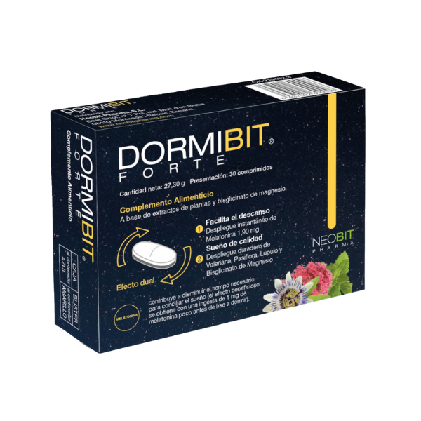 Product_Banners_cd891065-b04a-4adb-a7af-d7c8cf8172b3.png