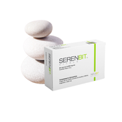 SERENBIT VITALE
